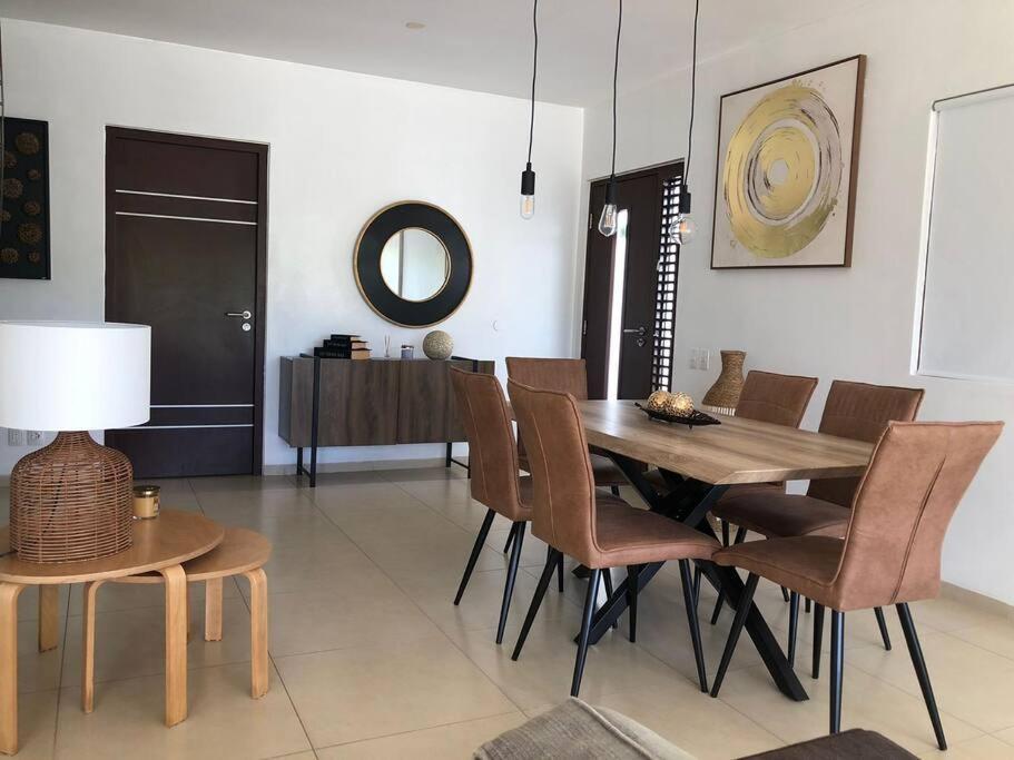 1 Room Apartment-Green View 8 Sint Michiel Екстер'єр фото